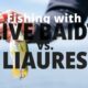Fishing with Live Bait vs. Artificial Lures: Pros and Cons