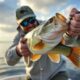 Topwater Fishing: La forma más emocionante de atrapar bass