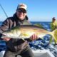 Pesca en alta mar: qué esperar en tu primera salida de pesca de altura