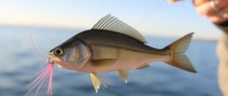 Pesca con jig: técnica, equipamiento y especies objetivo