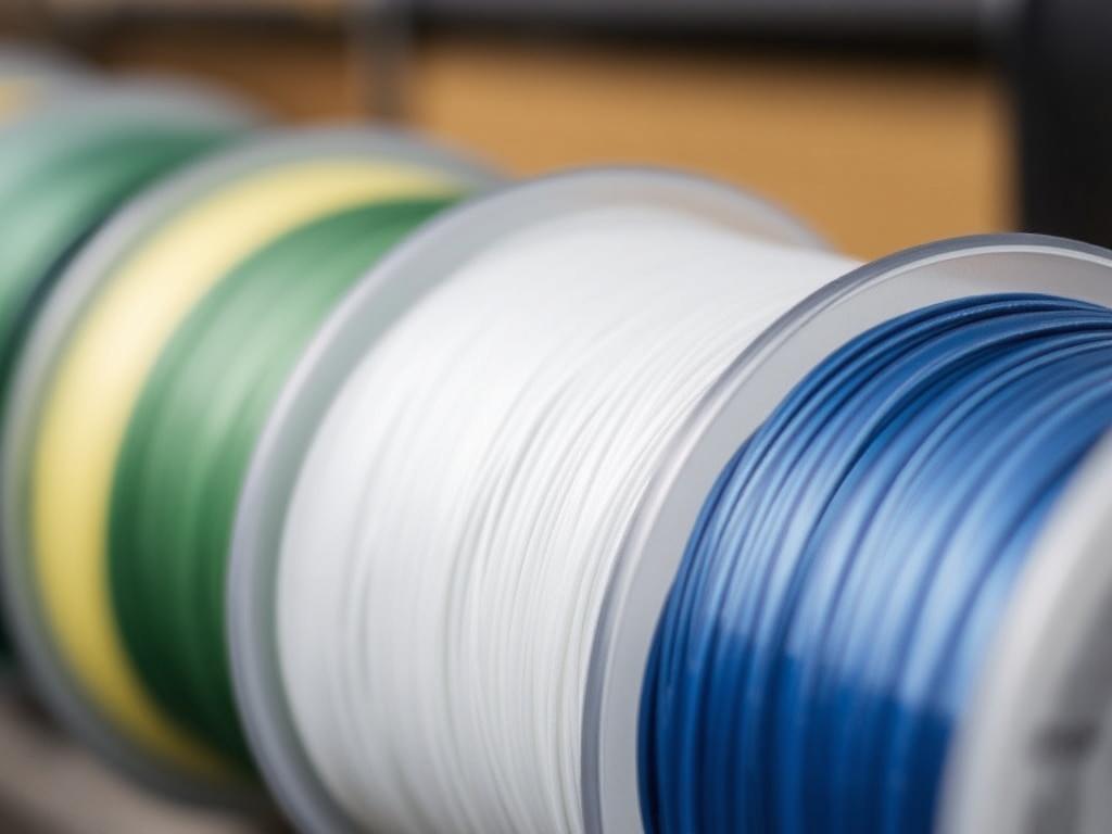     A Guide to Different Fishing Lines: Mono, Fluoro, and Braid. Mantenimiento, almacenamiento y cuidados