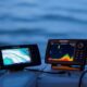 Electrónica para pesca: domina la sonda y el GPS para pescar como un profesional