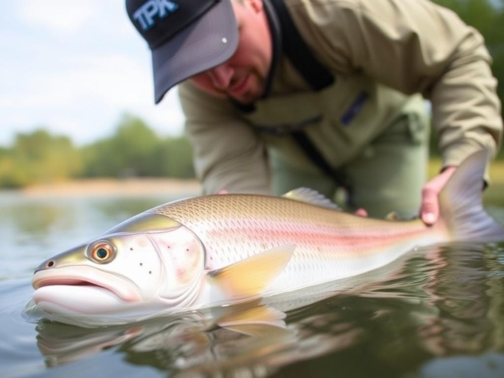     Understanding Fish Sonar and Electronics for Modern Anglers. Introducción
