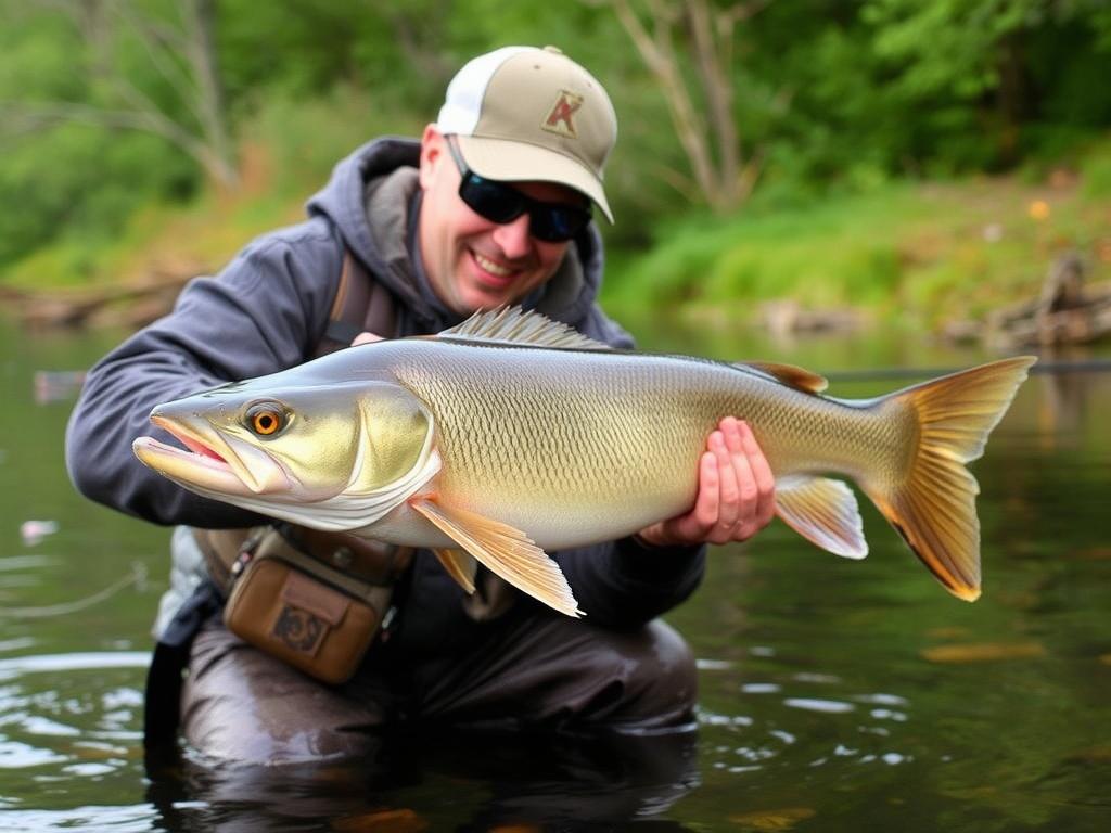     Hegenefischen auf Zander: Taktik und Montage.. Taktik am Wasser: Präsentation, Zeit und Geduld