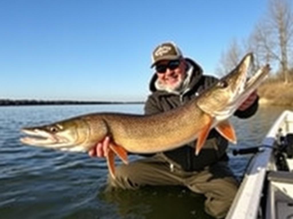     Schleppfischen auf Hecht und Zander.. Preguntas frecuentes (FAQ) sobre Schleppfischen en Hecht y Zander