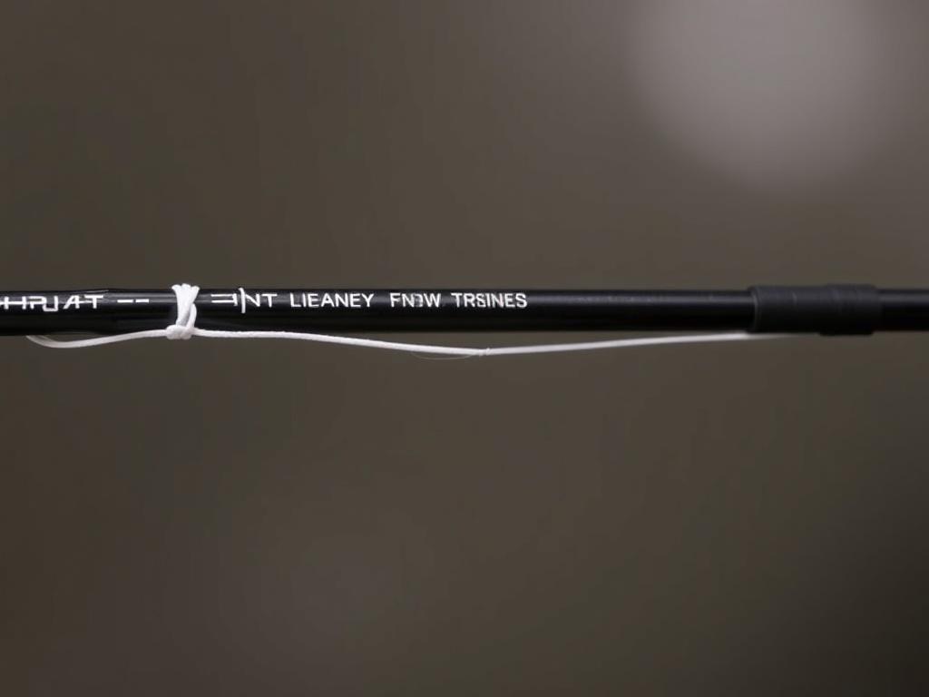     A Guide to Different Fishing Lines: Mono, Fluoro, and Braid. Resumen práctico: ¿qué usar según tu perfil?
