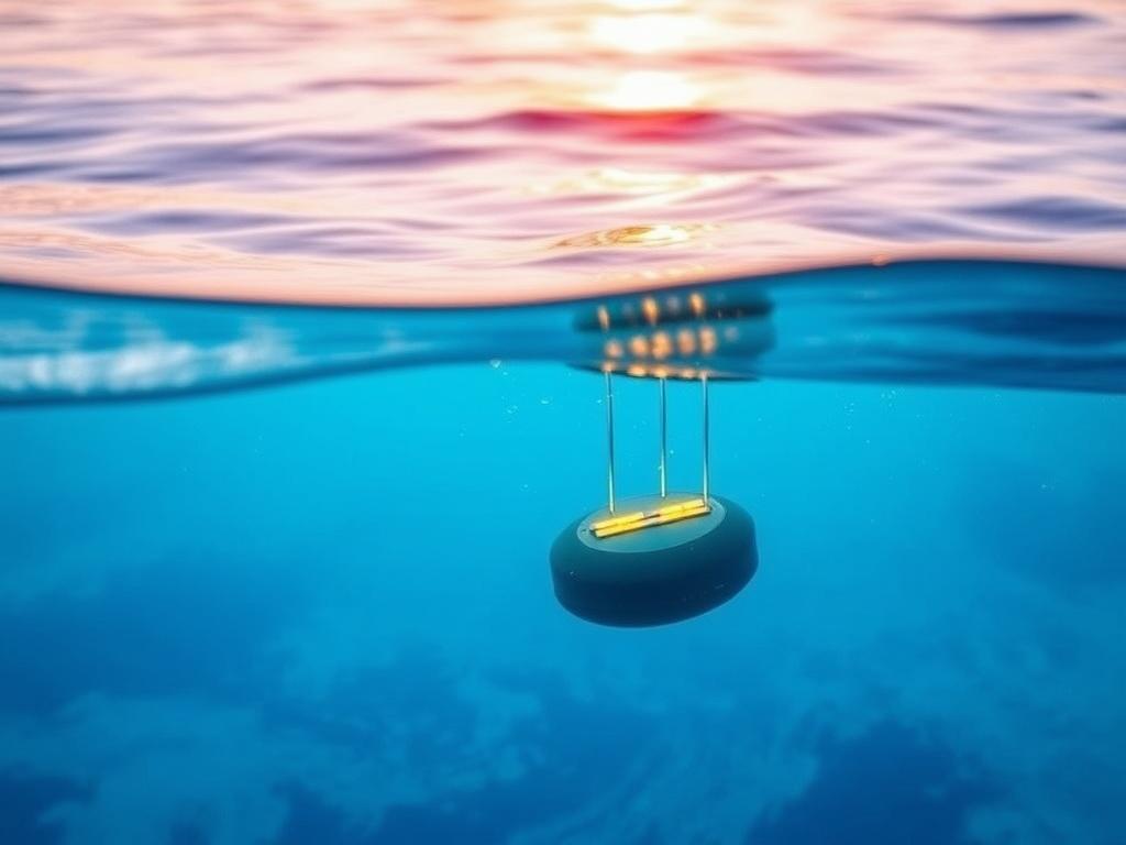     Elektronik am Wasser: Sinnvoller Einsatz von Echolot und Co.. Componentes principales de la electrónica en el agua