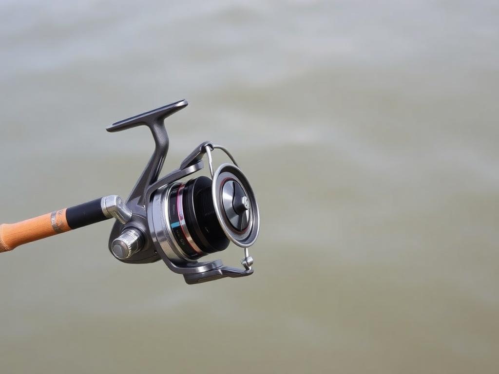     Cómo elegir la caña y carrete perfectos para pescar desde costa.. Consejos prácticos finales para disfrutar más de la pesca desde costa