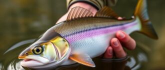 Finesse Fishing: Técnicas brillantes para peces sometidos a presión