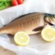 Cómo cocinar tu captura: recetas simples y deliciosas
