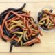 Préparer et conserver ses appâts naturels (vers, asticots...): le guide complet pour pêcheurs intelligents
