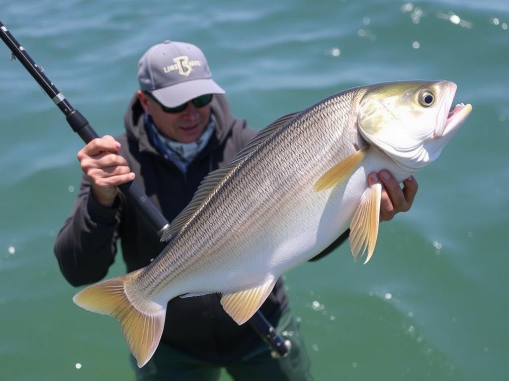     Reglamento de pesca en España: cómo obtener la licencia y normativas.. Ejemplos prácticos por tipo de pesca