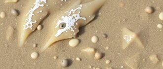 Meeresangeln vom Strand: Las especies más comunes y los métodos que realmente funcionan
