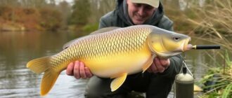Friedfischangeln mit Pose und Feeder: la guía completa para disfrutar y triunfar junto al agua