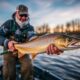 Diez artículos esenciales para cada excursión de pesca: tu guía completa para salir preparado