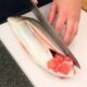 Cómo filetear un pescado correctamente sin desperdiciar carne: guía paso a paso para cocina casera y profesional