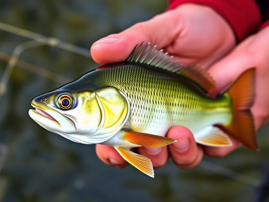     Finesse Fishing Techniques for Pressured Fish. Recursos y aprendizaje continuo