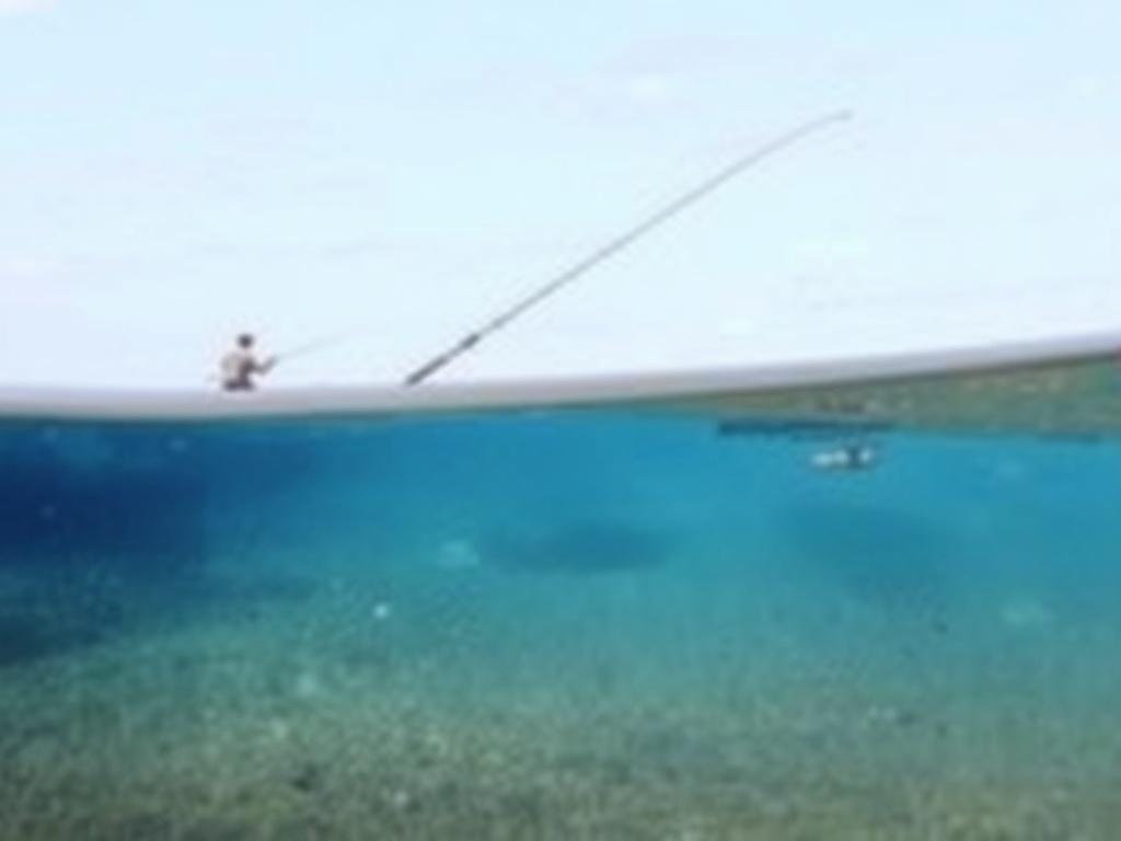     Meeresangeln vom Strand: Die häufigsten Arten und Methoden.. Décima parte: Jornadas memorables y aprender de la experiencia