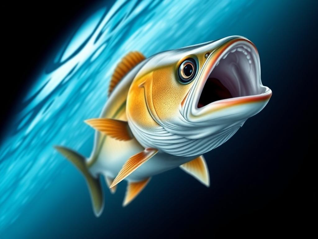     Understanding Fish Sonar and Electronics for Modern Anglers. Propuesta de título (h1) y estilo