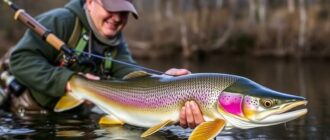 Bowfishing: Equipo, Reglas y Cómo Empezar — Una Guía Completa para Aventurarte en el Agua con Arco