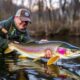 Bowfishing: Equipo, Reglas y Cómo Empezar — Una Guía Completa para Aventurarte en el Agua con Arco