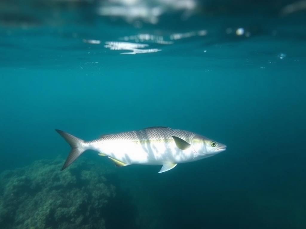     Reglamento de pesca en España: cómo obtener la licencia y normativas.. Historias y ejemplos reales (por qué importa regular)
