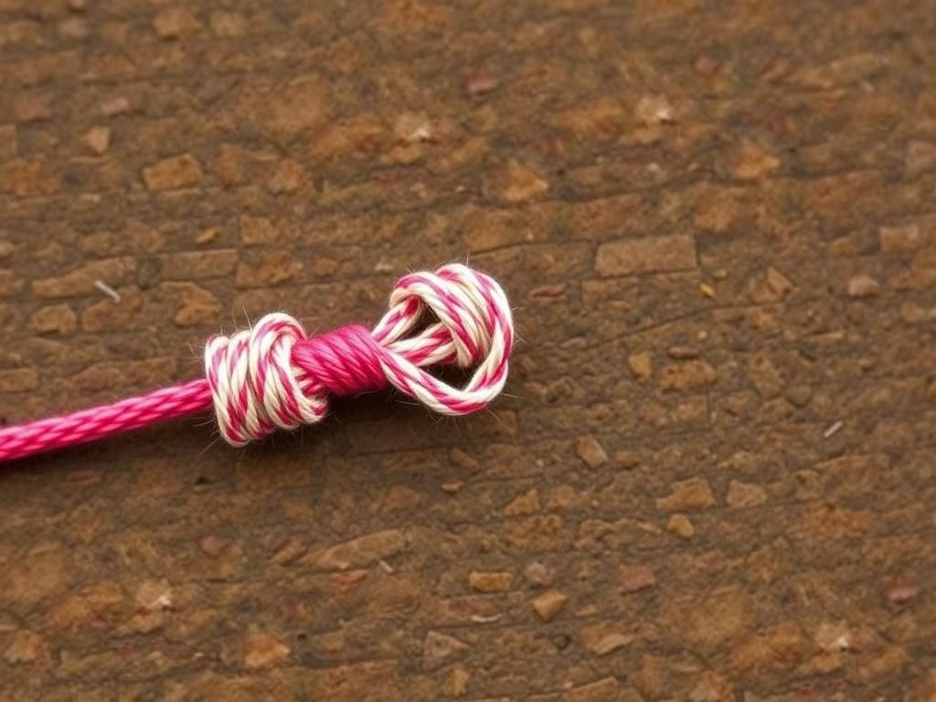     Les nœuds de pêche les plus solides et faciles à réaliser.. Pourquoi maîtriser plusieurs nœuds de pêche ?