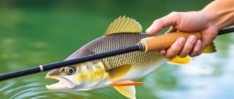 Choisir sa canne à pêche selon le type de pêche : le guide simple et pratique