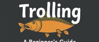 Pesca con curricán (trolling): guía completa para principiantes que quieren dominar el mar