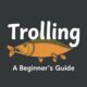 Pesca con curricán (trolling): guía completa para principiantes que quieren dominar el mar