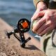 Cuidado inteligente del equipo de pesca: cómo mantener tus carretes y cañas como nuevos