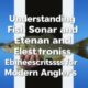 Understanding Fish Sonar and Electronics for Modern Anglers — propuesta de artículo