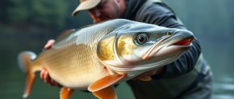 Hegenefischen auf Zander: Taktik und Montage – Der Leitfaden für stille Nachtjäger