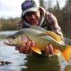 Cómo Encontrar y Capturar Peces en un Lago Nuevo sin Guía: Guía Completa, Paso a Paso y Práctica