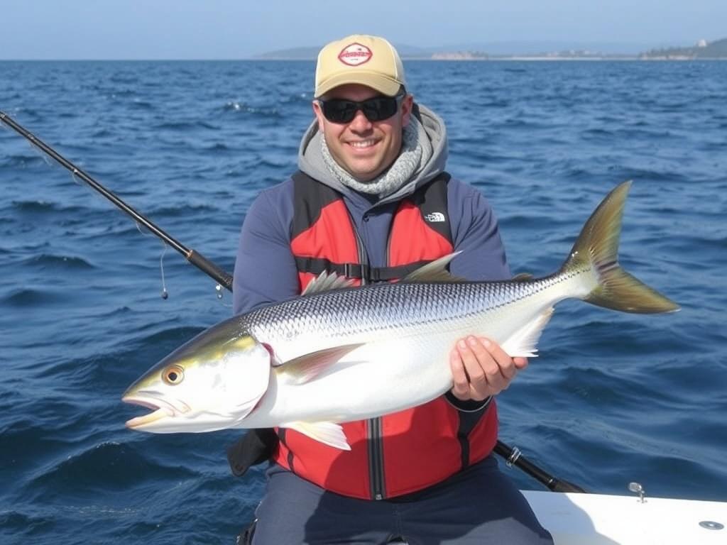     Reglamento de pesca en España: cómo obtener la licencia y normativas.. Tipos de pesca y competencias: quién regula qué