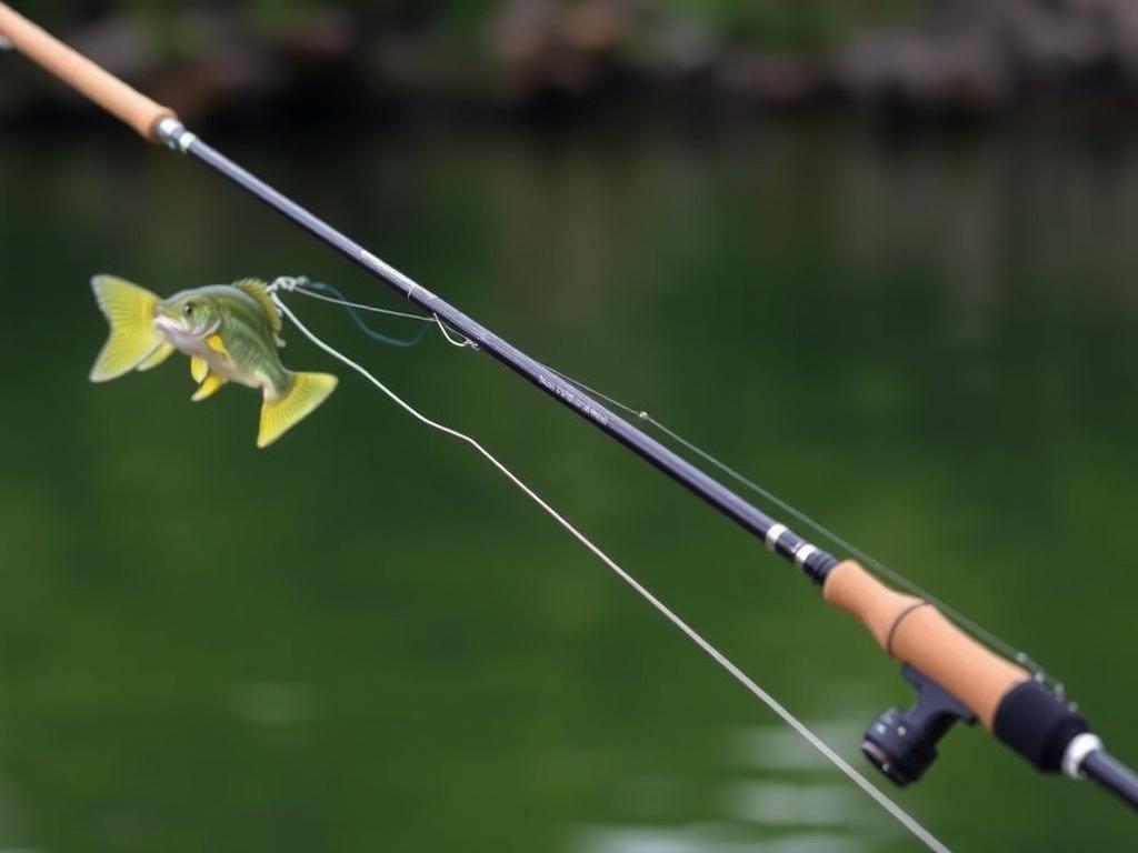     Comment choisir sa canne à pêche selon le type de pêche ?. Choisir selon le type de pêche : les recommandations détaillées