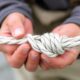 Angelknoten: Die 5 wichtigsten Knoten für jeden Angler — Guía práctica para atar nudos que te salvarán la jornada
