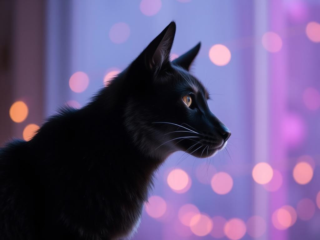 Почему формат телешоу работает на детских праздниках