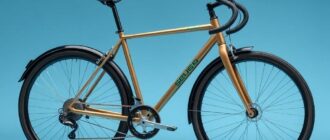 Как выбрать велосипед мечты: путеводитель по велосипедам премиум-класса