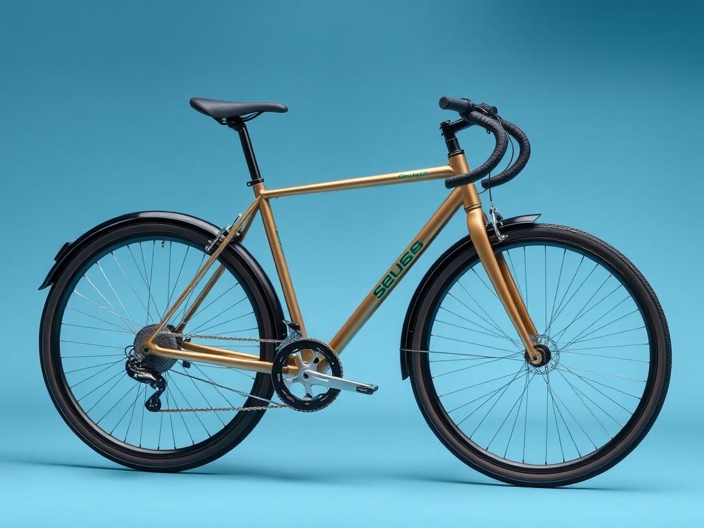 Как выбрать велосипед мечты: путеводитель по велосипедам премиум-класса