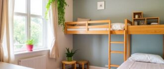 Как правильно снять хостел: практическое руководство без лишней теории