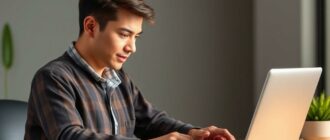 Кредит онлайн: как разобраться и не совершить дорогостоящую ошибку