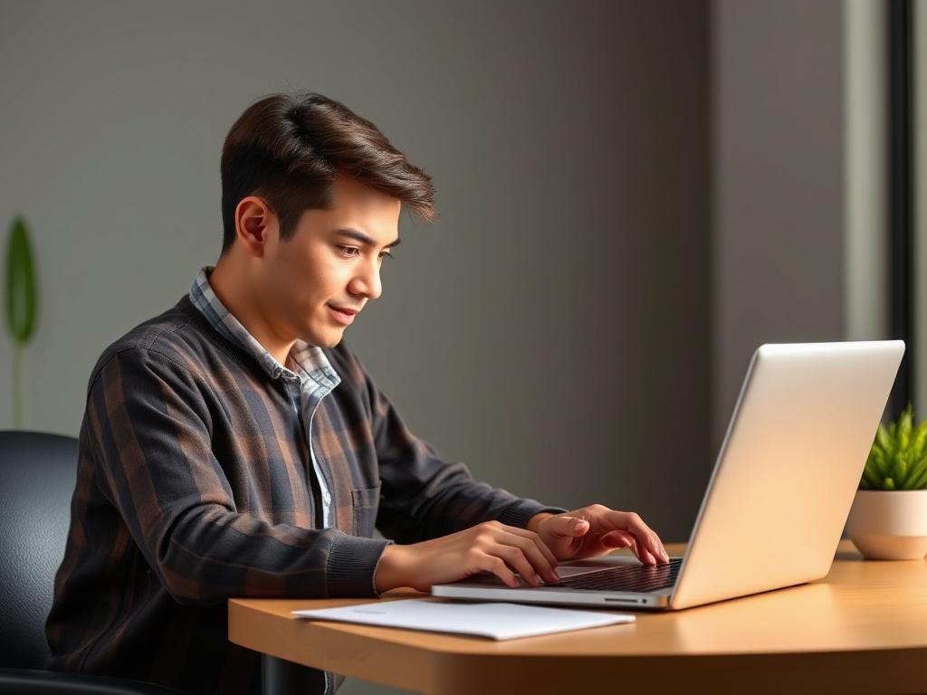 Кредит онлайн: как разобраться и не совершить дорогостоящую ошибку