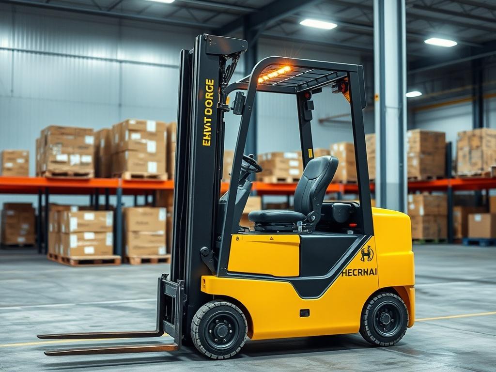 1ecdc0111c9db501ad4aabba81a51eab - Тихая мощь склада: как выбрать электрический автопогрузчик складской