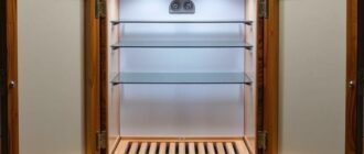 Хьюмидор и сигары: как сохранить вкус и аромат правильно