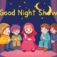 Good Night Show: как устроить детский праздник, который запомнится навсегда