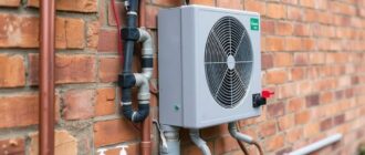 Ремонт наружных сетей отопления: как сделать работу надежно и с минимальными сюрпризами