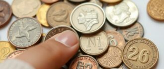 How to Check the Value of Old Coins: A Practical, Step-by-Step Guide