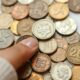 How to Check the Value of Old Coins: A Practical, Step-by-Step Guide